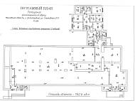 Аренда, Долгопрудный, Спортивная, 13 (782м2) - фото-5