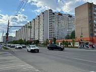 Аренда, Долгопрудный, Спортивная, 13 (782м2) - фото-5