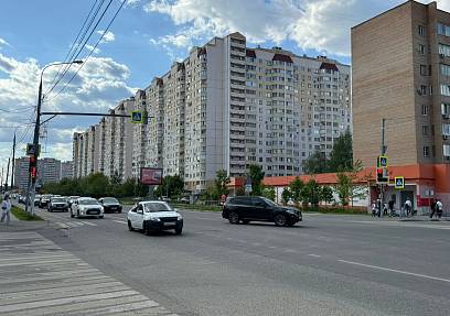 Аренда, Долгопрудный, Спортивная, 13 (782м2)