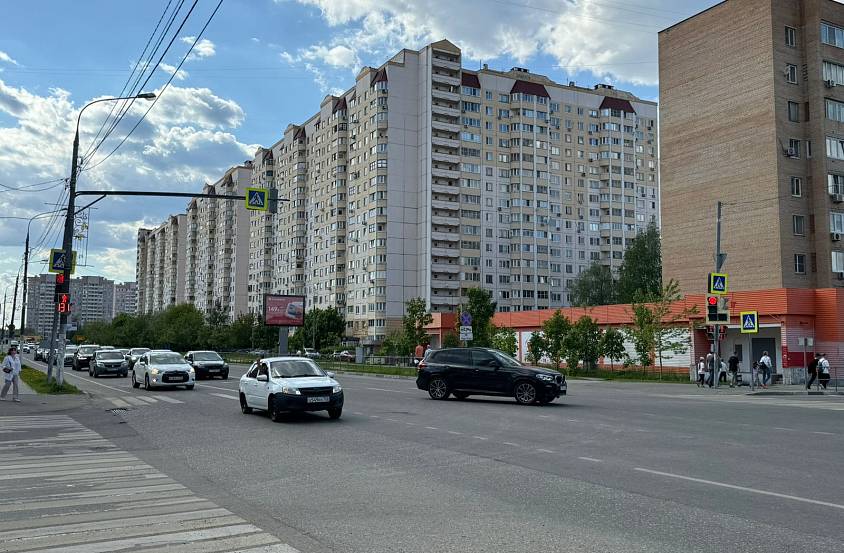 Аренда, Долгопрудный, Спортивная, 13 (782м2) - фото-3