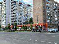 Аренда, Долгопрудный, Спортивная, 13 (782м2) - фото-5