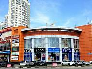 ТРЦ «Конфитюр» - фото-1