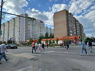 Аренда, Долгопрудный, Спортивная, 13 (782м2) - фото-5