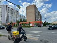 Аренда, Долгопрудный, Спортивная, 13 (782м2) - фото-5