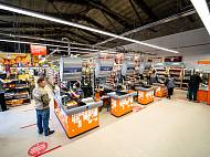 Продажа помещения с арендатором, Долгопрудный, Виноградная, д. 7 - фото-4